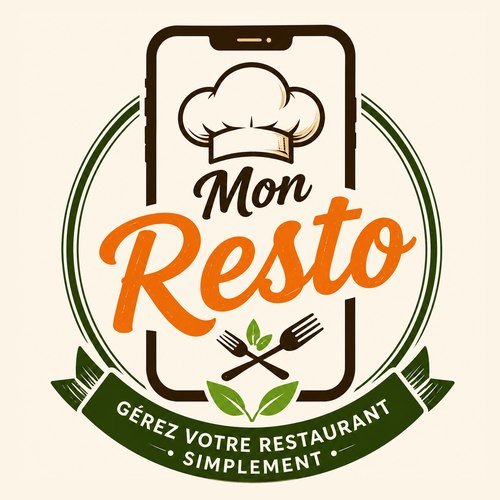 Mon Resto